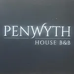 Penwyth House