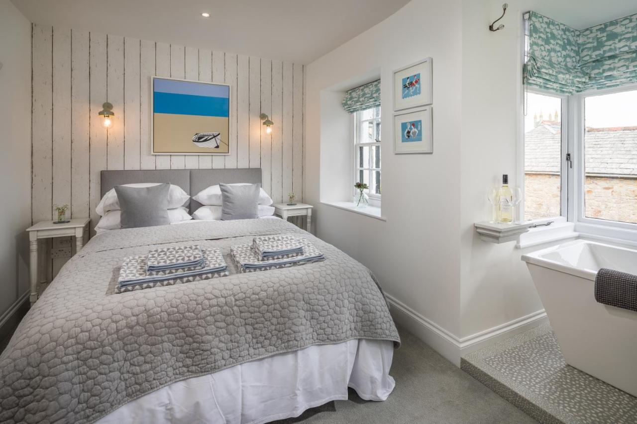 Penwyth House Bed & Breakfast