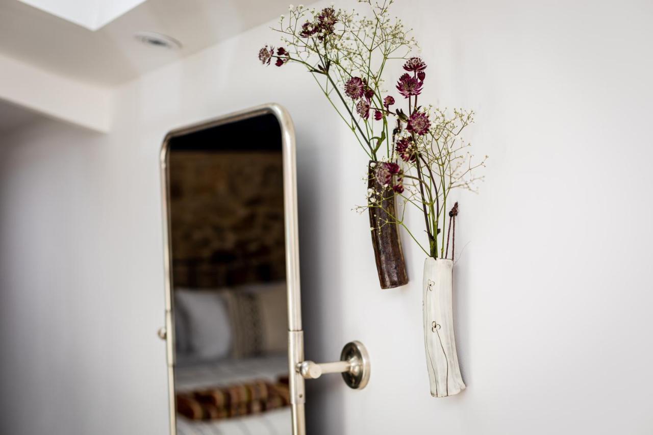 Bed & Breakfast Penwyth House *